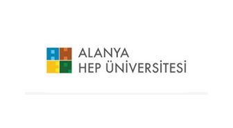 Alanya Hamdullah Emin Paşa Üniversitesi Taban Puanları 2022