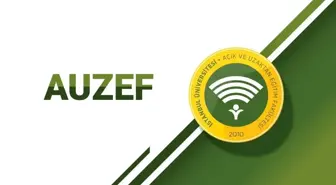 AUZEF harç ücretleri ne kadar oldu? 2022-23 AZUEF zamlandı mı?