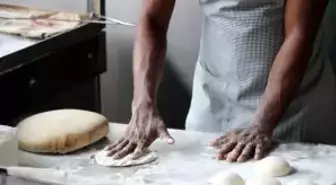 Empanada tarifi! Empanada hangi ülkenin yemeği? Masterchef Empanada nasıl yapılır? Empanada yemek tarifi! Empanada için gerekli malzemeler!