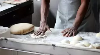 Empanada tarifi! Empanada hangi ülkenin yemeği? Masterchef Empanada nasıl yapılır? Empanada yemek tarifi! Empanada için gerekli malzemeler!