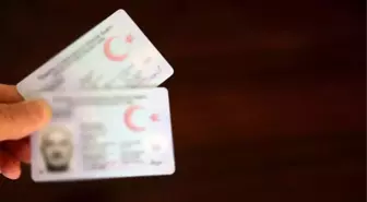 İşte Türkiye tarihinin en uzun soyadı! Duyunca çok şaşıracaksınız