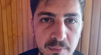 Son dakika haberleri | Kocaeli'de hemşireyi darp iddiasıyla ikinci kez gözaltına alınan hasta yakınına adli kontrol