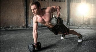 Protein tozu zararlı mı? Protein tozu nedir? Protein tozu hangi organlara zarar verir? Protein tozu nasıl kullanılmalı?