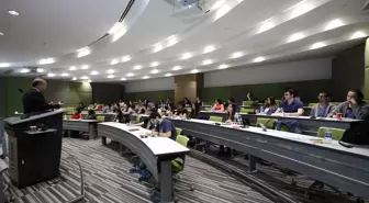 Acıbadem Üniversitesi Bölümleri