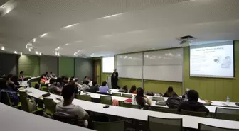 Acıbadem Üniversitesi Burs İmkanları