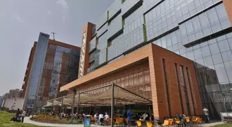 Acıbadem Üniversitesi özel mi, devlet üniversitesi mi?