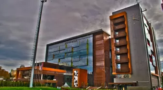 Acıbadem Üniversitesi Taban Puanları 2022