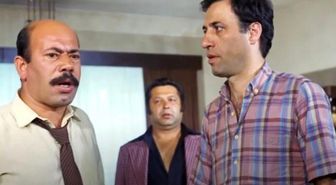 Atla Gel Şaban nerede çekildi? Atla Gel Şaban filmi konusu nedir, oyuncuları kimlerdir? Atla Gel Şaban hangi il ve ilçede çekilmiştir?
