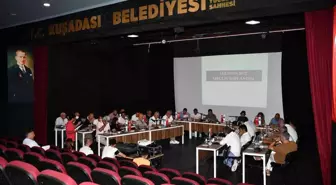 Başkan Ömer Günel'den yer tahsisi açıklaması