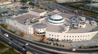 Beykent Üniversitesi Burs İmkanları