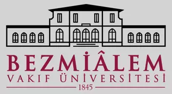Bezmialem Vakıf Üniversitesi Taban Puanları 2022