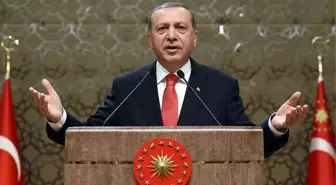 Cumhurbaşkanı Erdoğan'a bir rakip daha! Sinan Oğan adaylık için tek şart sundu