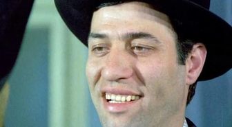 Gerzek Şaban nerede çekildi? Gerzek Şaban filmi konusu nedir, oyuncuları kimlerdir? Gerzek Şaban hangi il ve ilçede çekilmiştir?