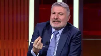 İYİ Partili Bahadır Erdem'den KPSS hakkında suç duyurusu: Bu operasyonun amacı neydi?