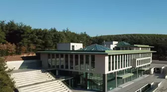 Mudanya Üniversitesi Taban Puanları 2022