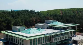 Mudanya Üniversitesi Ücretleri