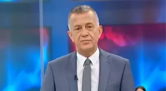 Prof. Dr. Mehmet Durman kimdir, kaç yaşında? Prof. Dr. Mehmet Durman nereli, hayatı ve biyografisi!