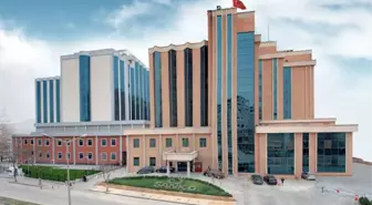 Sanko Üniversitesi Ücretleri