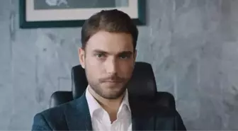 Ah Nerede 5. bölüm fragmanı yayınlandı! Ah Nerede 5. bölüm fragmanı izle! Ah Nerede yeni bölüm fragmanı izle!