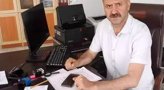 Aydın spor haberi... Başkan Erkan Aydın'dan çağrı