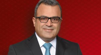 Bülent Maraklı kimdir? Bülent Maraklı kaç yaşında, nereli? Bülent Maraklı hayatı ve biyografisi!