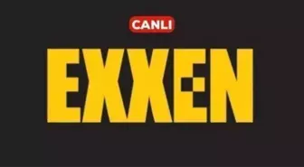 EXXEN Fenerbahçe maçı canlı izle! 4 Ağustos Perşembe EXXEN HD kesintisiz donmadan canlı yayın izleme linki! Fenerbahçe - Slovacko maçı canlı izle!