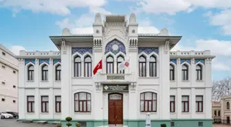 Fatih Sultan Mehmet Vakıf Üniversitesi Taban Puanları 2022