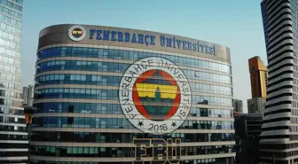 Fenerbahçe Üniversitesi özel mi, devlet üniversitesi mi?