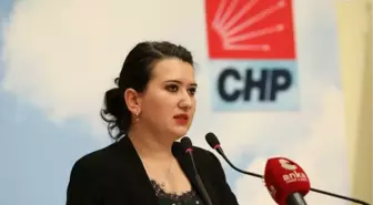 Gökçen: 'Kpss'nin İptal Edilmesi, İktidarın Bu Ülkeyi Yönetme Kapasitesinin Olmadığını Çok Net Göstermiştir'