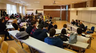 Işık Üniversitesi Burs İmkanları