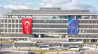 İstanbul 29 Mayıs Üniversitesi özel mi, devlet üniversitesi mi?