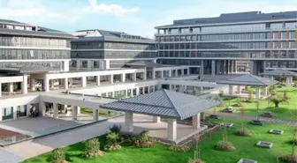 İstanbul 29 Mayıs Üniversitesi Taban Puanları 2022