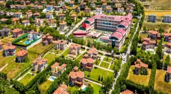 İstanbul Arel Üniversitesi Taban Puanları 2022
