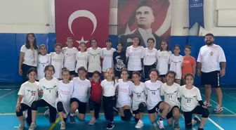 Bingöl spor haberi | Koçarlı'da spor yapmayan genç kalmayacak