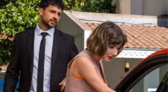 Seni Kalbime Sakladım full HD bölüm izle! Seni Kalbime Sakladım 6. bölüm tek parça izle! Seni Kalbime Sakladım son bölüm neler oldu?