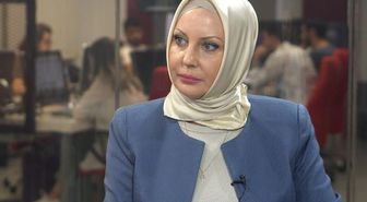 Serap Akıncıoğlu kimdir, kaç yaşında? Adnan Oktar'ın kediciği Serap Akıncıoğlu biyografisi!