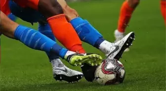 Süper Lig'in en hızlı golcüleri listesi belli oldu! Lig tarihinin en erken golü 10. saniyede geldi