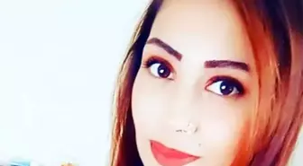 Takla atan otomobilin içindeki anne kurtarılamadı