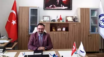 ADÜ Öğretim Üyesi Yılmaz, Tarım ve Orman Bakanlığı komitesine seçildi