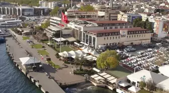 Bahçeşehir Üniversitesi Bölümleri