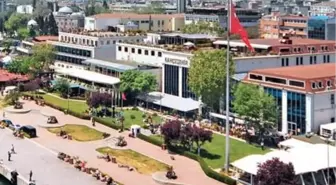 Bahçeşehir Üniversitesi özel mi, devlet üniversitesi mi?