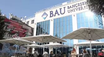 Bahçeşehir Üniversitesi Taban Puanları 2022