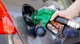 Benzine indirim geldi mi? 5 Ağustos 2022 LPG, mazot ve benzin fiyatı ne kadar, kaç TL oldu?