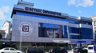 Beykoz Üniversitesi özel mi, devlet üniversitesi mi?