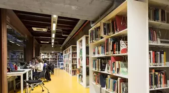 Bilgi Üniversitesi Ücretleri