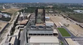 İsrail Gazze çevresindeki vatandaşlarının günlük rutinlerine dönmesi için çalıştıklarını açıkladı