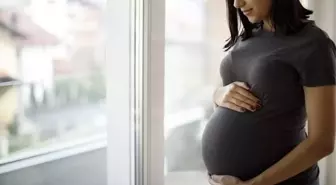 Hintli, Çinli ve Avustralyalı erkeklerin spermlerini karıştıran kadın hamile kaldı