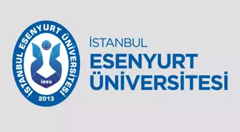 İstanbul Esenyurt Üniversitesi Taban Puanları 2022