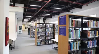 İstanbul Esenyurt Üniversitesi Ücretleri