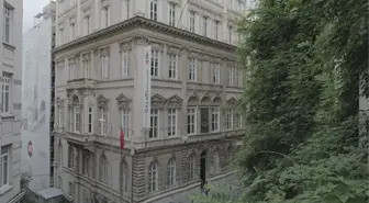 İstanbul Galata Üniversitesi Taban Puanları 2022